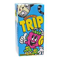  Trippi Mehu