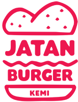 Jatan Burger